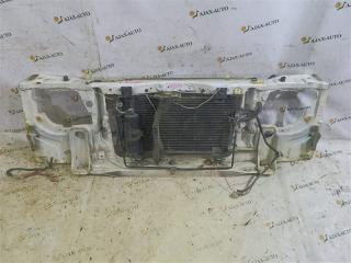 Запчасть телевизор DAIHATSU ROCKY