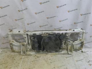 Запчасть телевизор DAIHATSU ROCKY