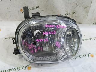 Фара правая SUZUKI ALTO LAPIN