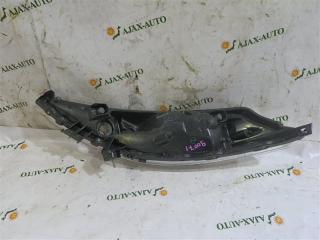 Габарит правый NISSAN JUKE F15 F001 1 ракурс