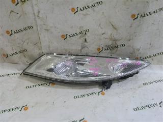 Габарит правый NISSAN JUKE F15 F001 2 ракурс