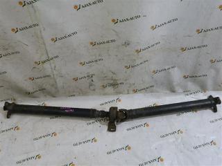 Карданный вал задний TOYOTA CROWN