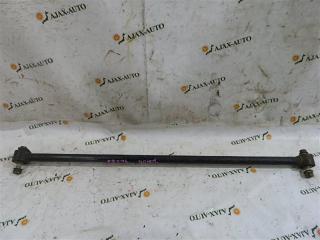 Тяга подвески TOYOTA PRADO