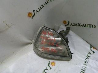 Габарит левый SUZUKI CULTUS