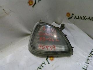 Габарит левый SUZUKI CULTUS