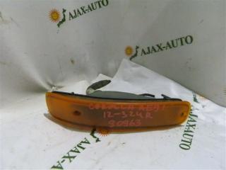 Повторитель правый TOYOTA COROLLA AE91 12324 1 ракурс