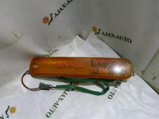 Повторитель правый MAZDA FAMILIA контрактная Повторитель правый MAZDA FAMILIA