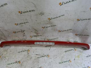 Спойлер SUZUKI WAGON R контрактная Спойлер SUZUKI WAGON R