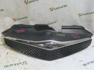 Решетка TOYOTA RACTIS