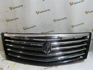 Решетка TOYOTA ALPHARD MNH15 1 ракурс Решетка TOYOTA ALPHARD MNH15 1 ракурс
