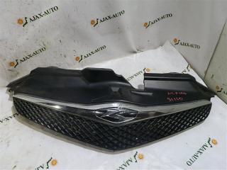 Решетка TOYOTA RACTIS