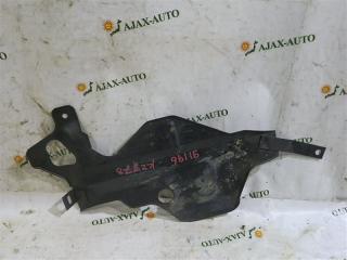 Защита двигателя TOYOTA PRADO контрактная Защита двигателя TOYOTA PRADO