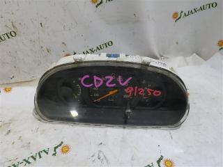 Панель приборов MITSUBISHI LIBERO CD2V MR167991 1 ракурс