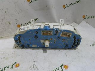 Панель приборов MITSUBISHI LIBERO CD2V MR167991 2 ракурс