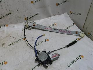 Стеклоподъемник передний левый MAZDA TRIBUTE контрактная Стеклоподъемник передний левый MAZDA TRIBUTE