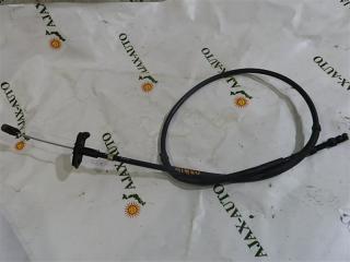 Тросик газа TOYOTA PRADO