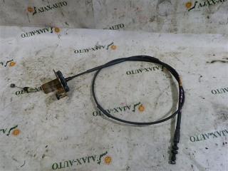 Тросик газа TOYOTA PREMIO