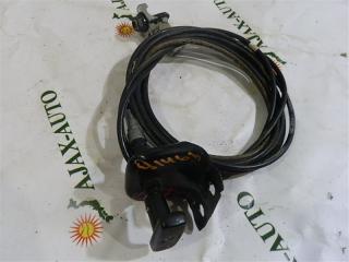 Тросик топливного бака TOYOTA PRADO