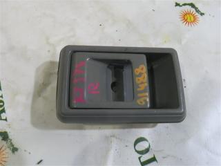 Ручка двери TOYOTA PRADO KZJ78 1 ракурс