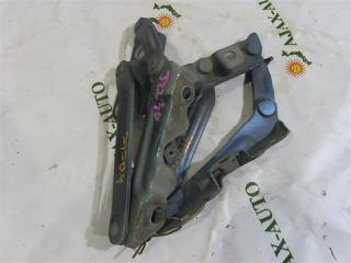 Петля капота TOYOTA SOARER