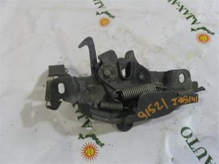 Замок капота TOYOTA CROWN контрактная Замок капота TOYOTA CROWN