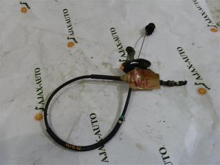 Тросик газа TOYOTA COROLLA II