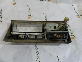 Климат-контроль TOYOTA PRADO контрактная Климат-контроль TOYOTA PRADO