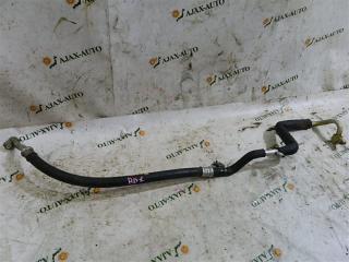 Трубки кондиционера HONDA CRV контрактная Трубки кондиционера HONDA CRV