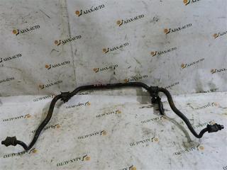 Стабилизатор передний TOYOTA PRADO