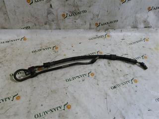 Шланг гидроусилителя TOYOTA PLATZ контрактная Шланг гидроусилителя TOYOTA PLATZ