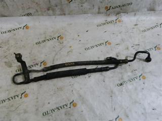 Шланг гидроусилителя TOYOTA CELICA контрактная Шланг гидроусилителя TOYOTA CELICA