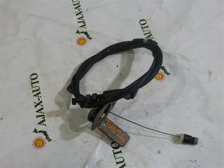 Тросик газа TOYOTA COROLLA