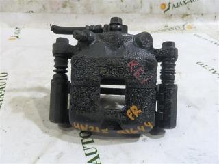 Суппорт передний правый SUZUKI KEI контрактная Суппорт передний правый SUZUKI KEI