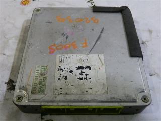 Запчасть блок efi DAIHATSU ROCKY