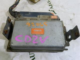 Блок управления MITSUBISHI LIBERO