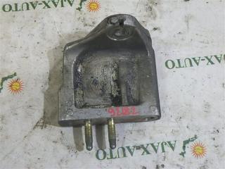 Кронштейн опоры двигателя TOYOTA CAMRY