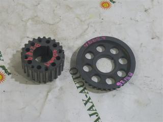 Шестерня коленвала MITSUBISHI CHARIOT