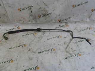 Шланг гидроусилителя MITSUBISHI MINICA контрактная Шланг гидроусилителя MITSUBISHI MINICA