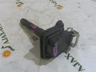 Запчасть катушка зажигания AUDI A4