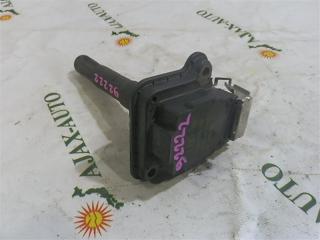 Запчасть катушка зажигания AUDI A8