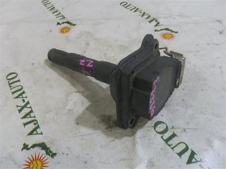 Запчасть катушка зажигания AUDI A6