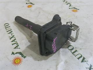 Запчасть катушка зажигания AUDI A6