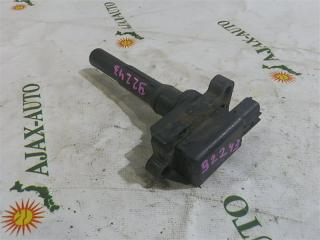 Запчасть катушка зажигания MITSUBISHI EK WAGON