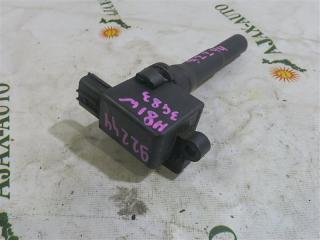 Запчасть катушка зажигания MITSUBISHI EK WAGON