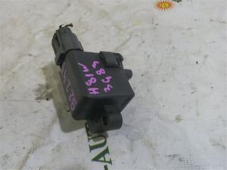 Запчасть катушка зажигания MITSUBISHI EK WAGON