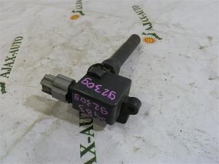 Запчасть катушка зажигания MITSUBISHI EK WAGON