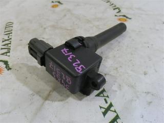 Запчасть катушка зажигания MITSUBISHI EK WAGON