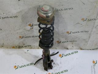 Запчасть стойка передняя правая DAIHATSU ATRAI