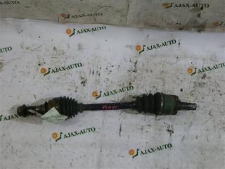 Привод передний левый MITSUBISHI MINICAB