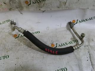 Трубки кондиционера SUBARU FORESTER контрактная Трубки кондиционера SUBARU FORESTER